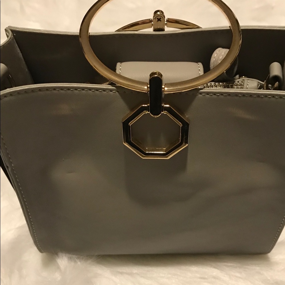 ❤️❤️”NEW” Dream Control Collection ❤️❤️